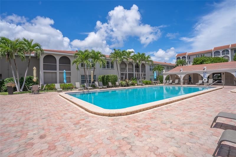 250 NE 20th St, Unit 419, Boca Raton, FL 33431 Photo