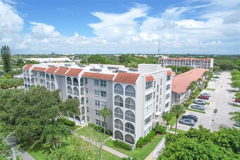 250 NE 20th St, Unit 419, Boca Raton, FL 33431 Photo