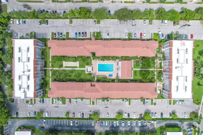 250 NE 20th St, Unit 419, Boca Raton, FL 33431 Photo