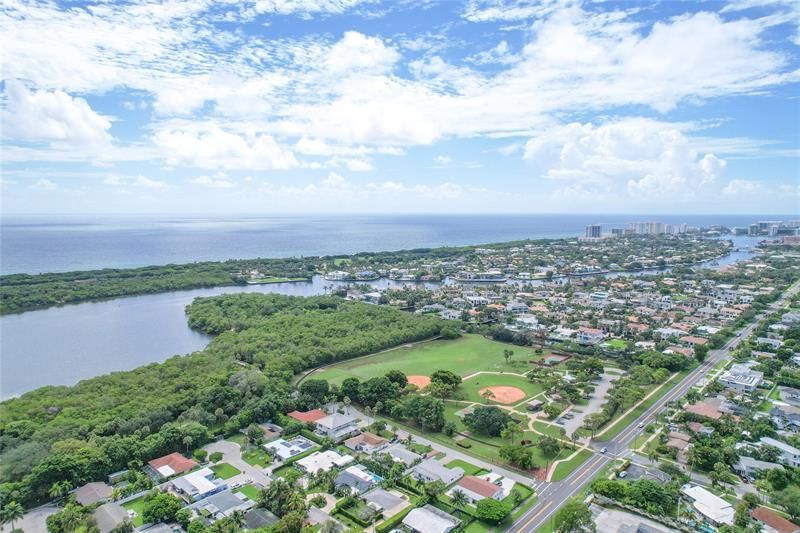 250 NE 20th St, Unit 419, Boca Raton, FL 33431 Photo