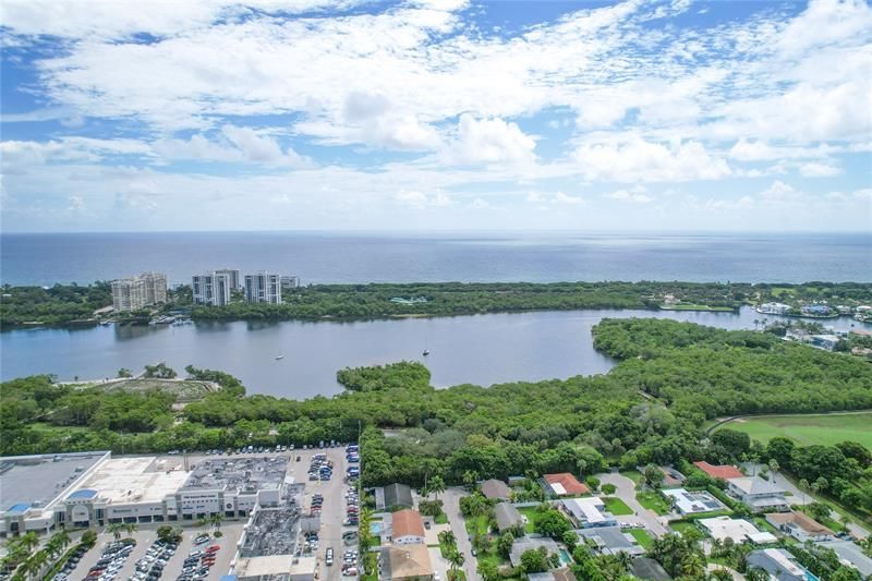 250 NE 20th St, Unit 419, Boca Raton, FL 33431 Photo