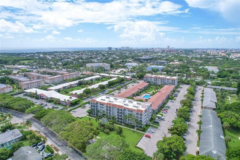 250 NE 20th St, Unit 419, Boca Raton, FL 33431 Photo