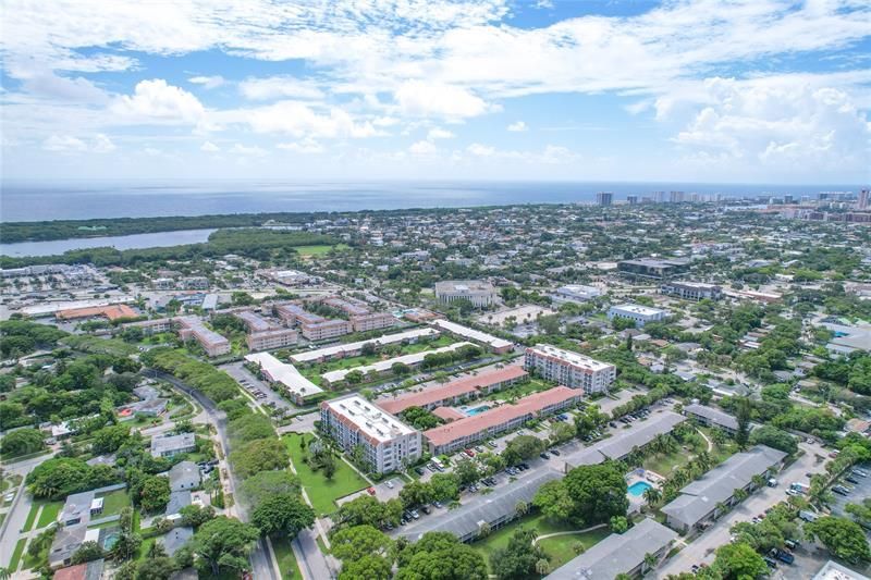 250 NE 20th St, Unit 419, Boca Raton, FL 33431 Photo