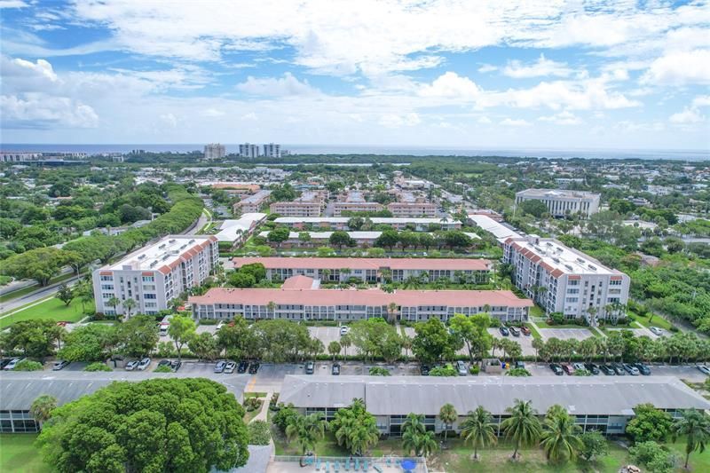 250 NE 20th St, Unit 419, Boca Raton, FL 33431 Photo