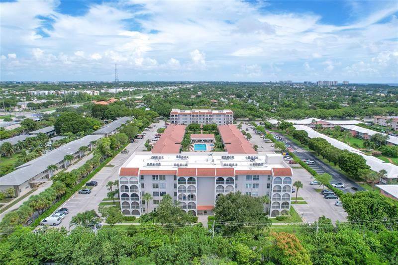 250 NE 20th St, Unit 419, Boca Raton, FL 33431 Photo