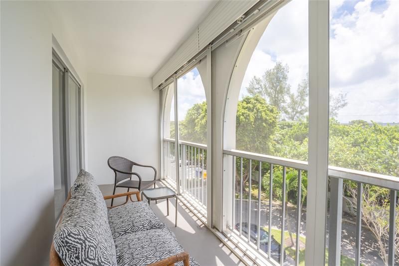 250 NE 20th St, Unit 419, Boca Raton, FL 33431 Photo