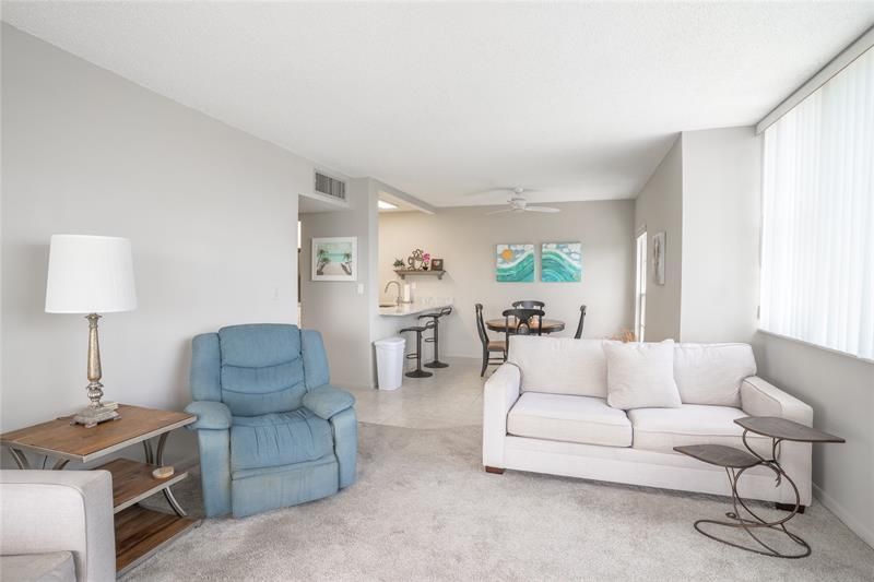 250 NE 20th St, Unit 419, Boca Raton, FL 33431 Photo