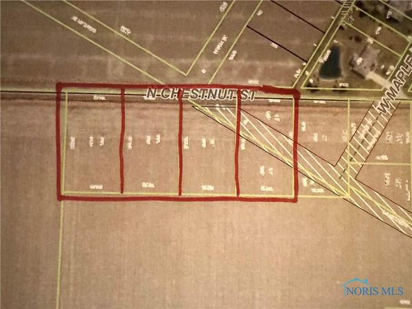 2A Co. Rd., Deshler, OH 43516