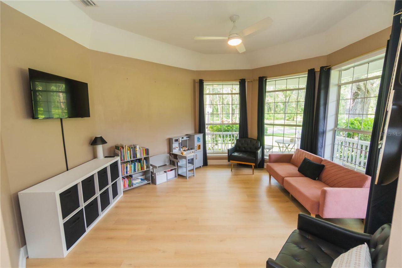 264 SW 50th Lane, Cross City, FL 32628 Photo