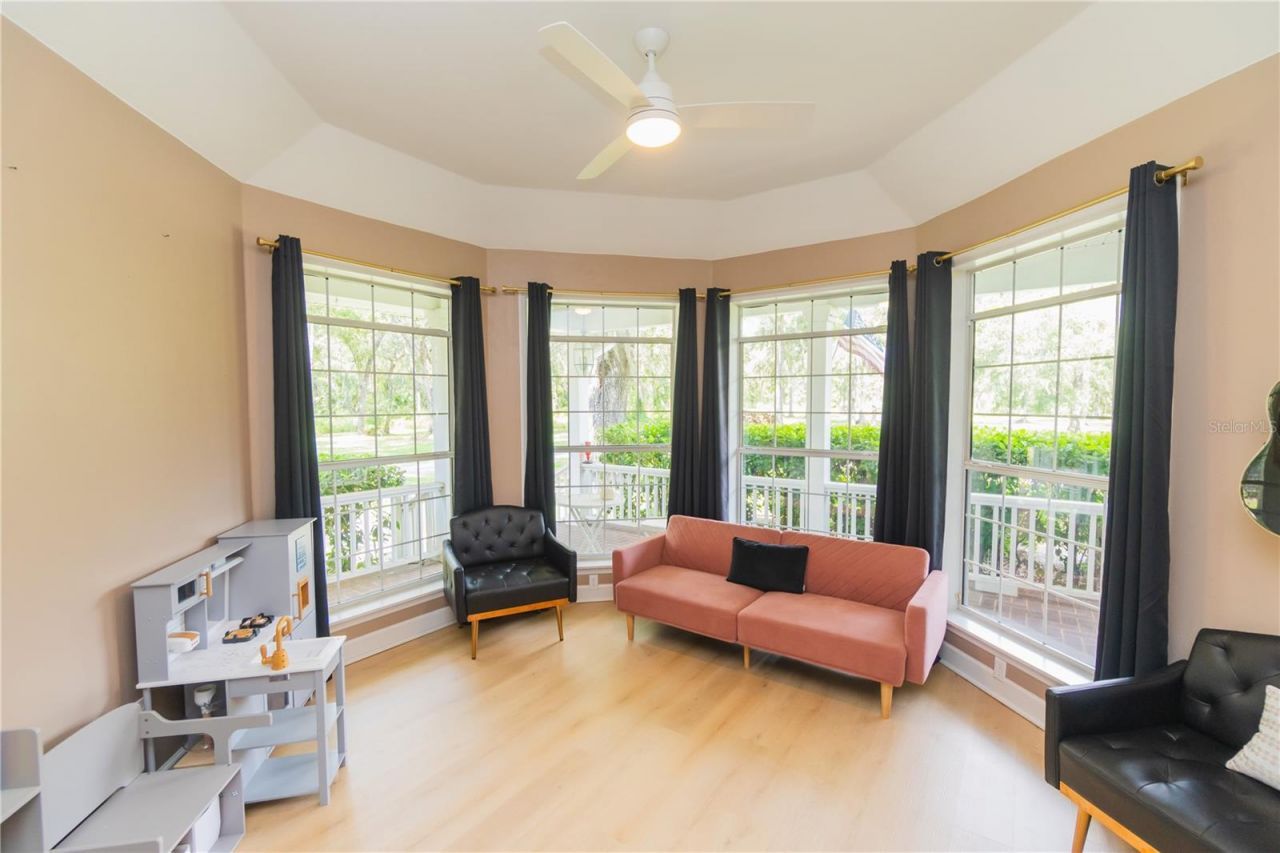 264 SW 50th Lane, Cross City, FL 32628 Photo