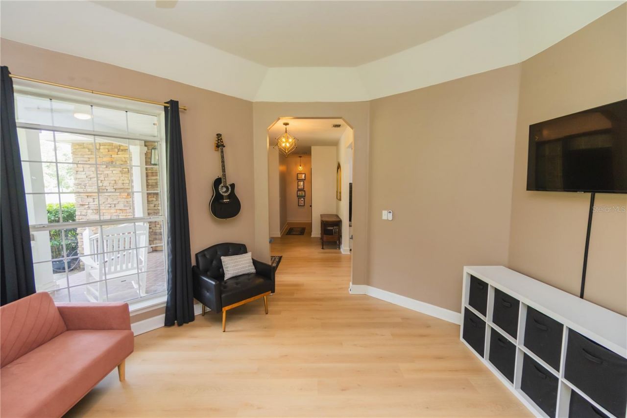 264 SW 50th Lane, Cross City, FL 32628 Photo