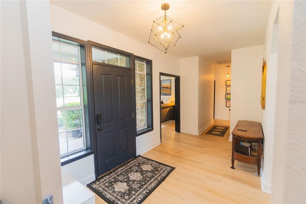 264 SW 50th Lane, Cross City, FL 32628 Photo