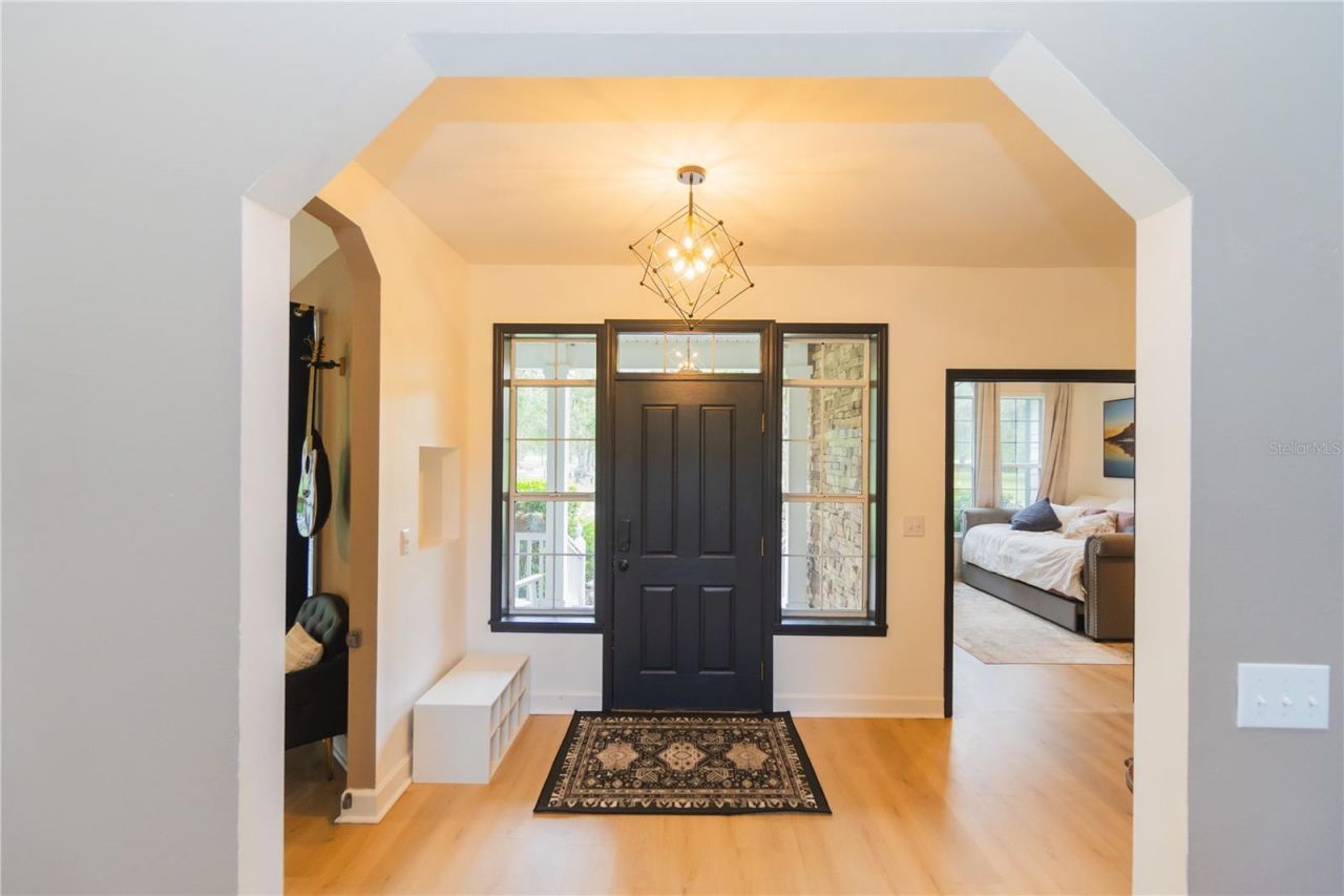 264 SW 50th Lane, Cross City, FL 32628 Photo