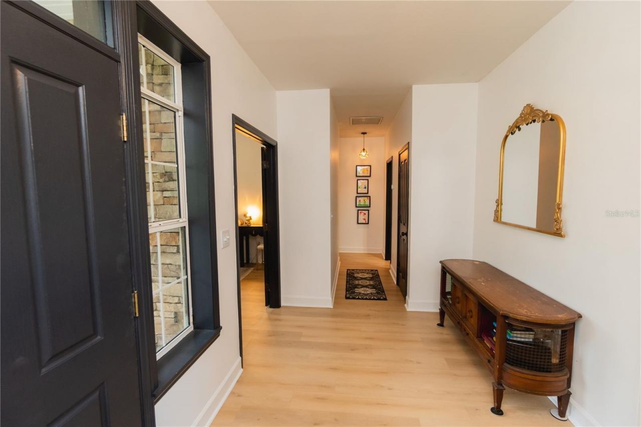 264 SW 50th Lane, Cross City, FL 32628 Photo