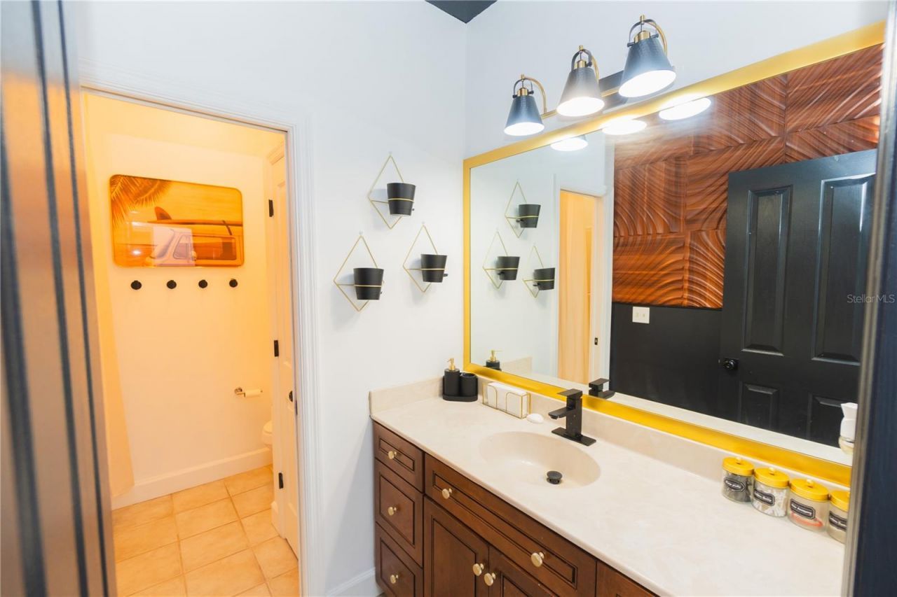 264 SW 50th Lane, Cross City, FL 32628 Photo