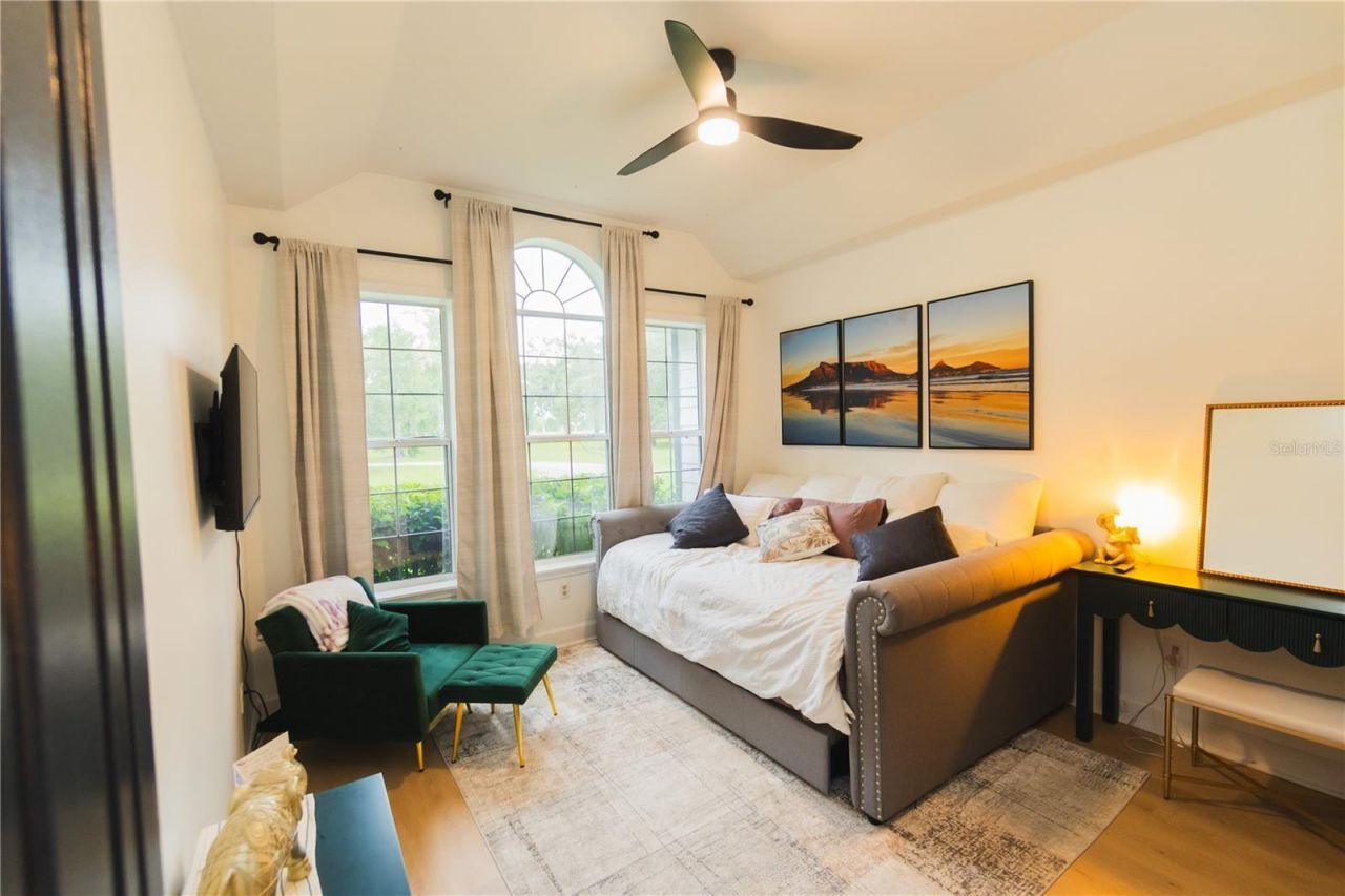 264 SW 50th Lane, Cross City, FL 32628 Photo