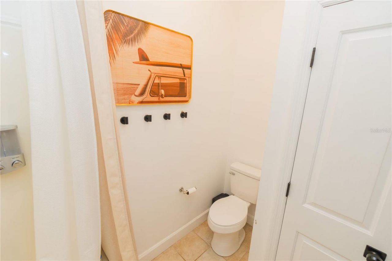 264 SW 50th Lane, Cross City, FL 32628 Photo