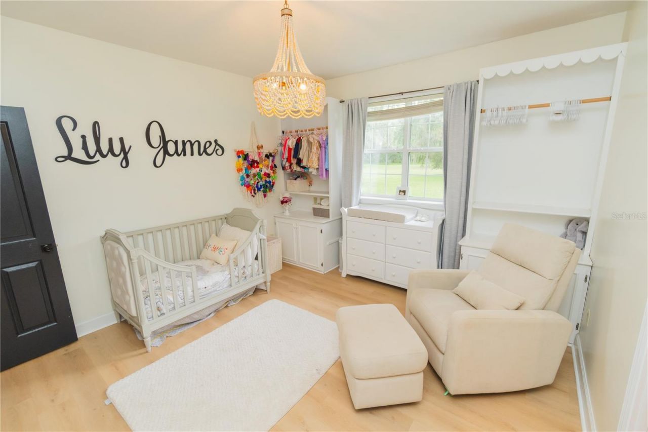 264 SW 50th Lane, Cross City, FL 32628 Photo