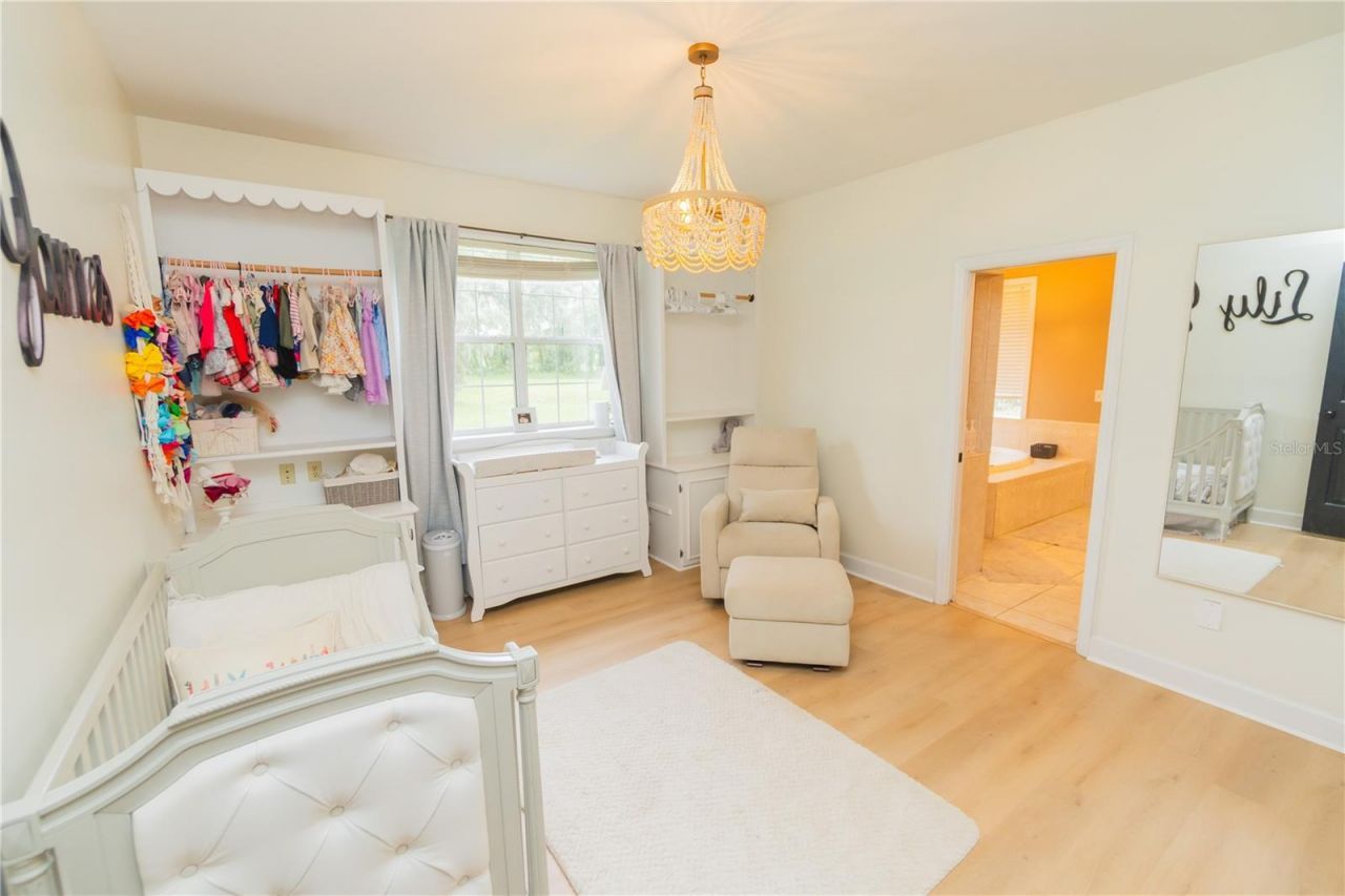 264 SW 50th Lane, Cross City, FL 32628 Photo