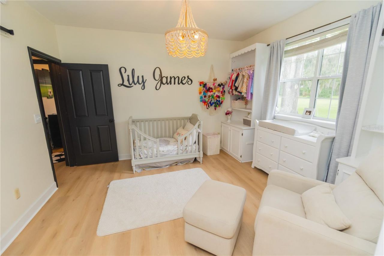 264 SW 50th Lane, Cross City, FL 32628 Photo