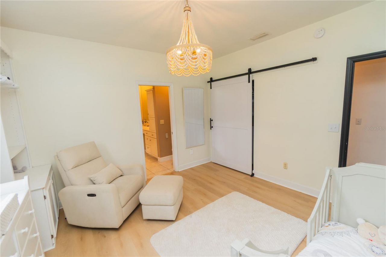 264 SW 50th Lane, Cross City, FL 32628 Photo