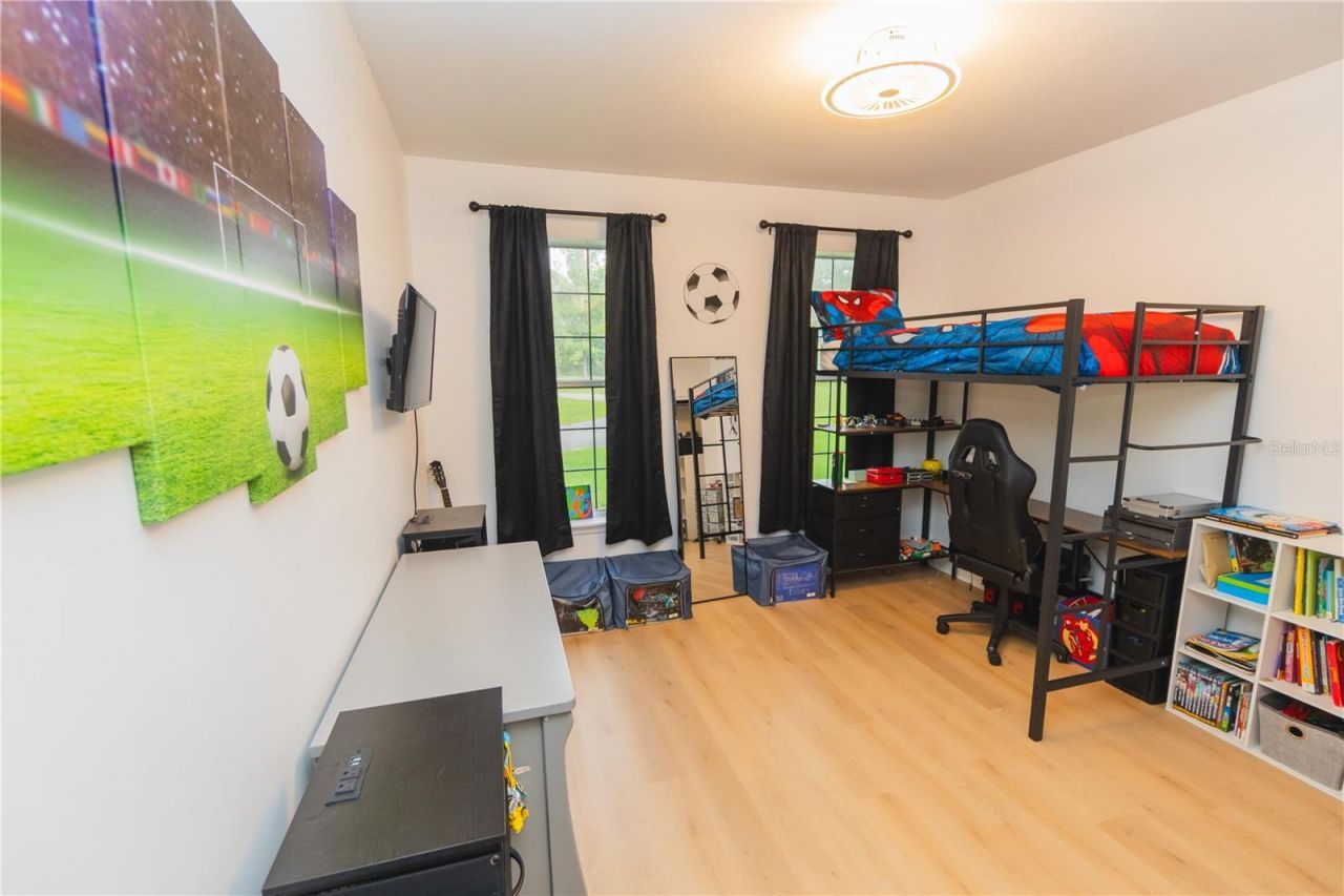 264 SW 50th Lane, Cross City, FL 32628 Photo