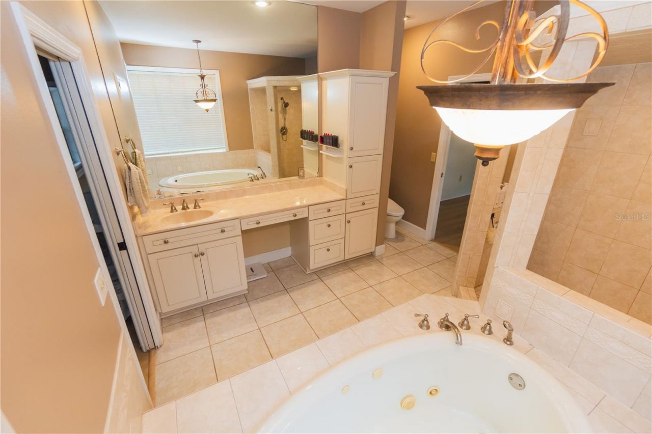 264 SW 50th Lane, Cross City, FL 32628 Photo