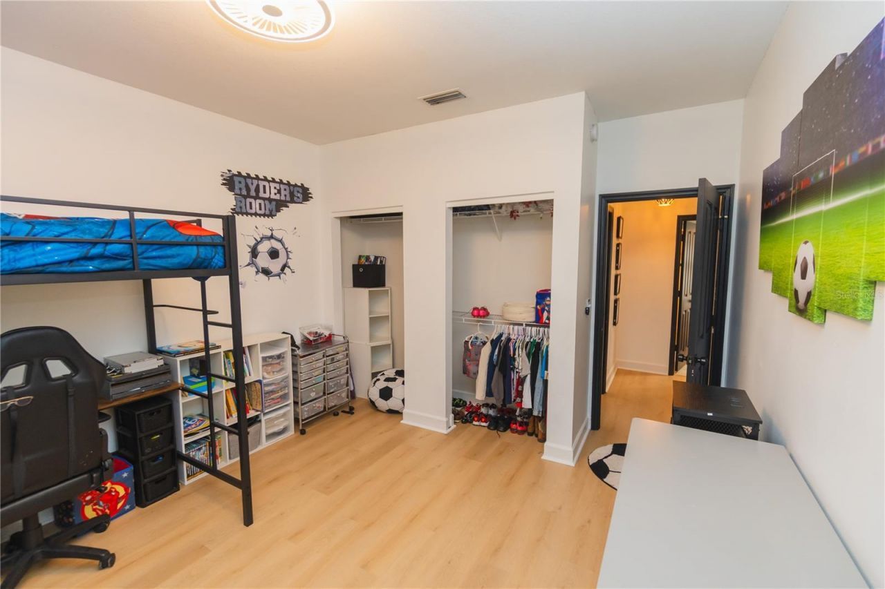 264 SW 50th Lane, Cross City, FL 32628 Photo