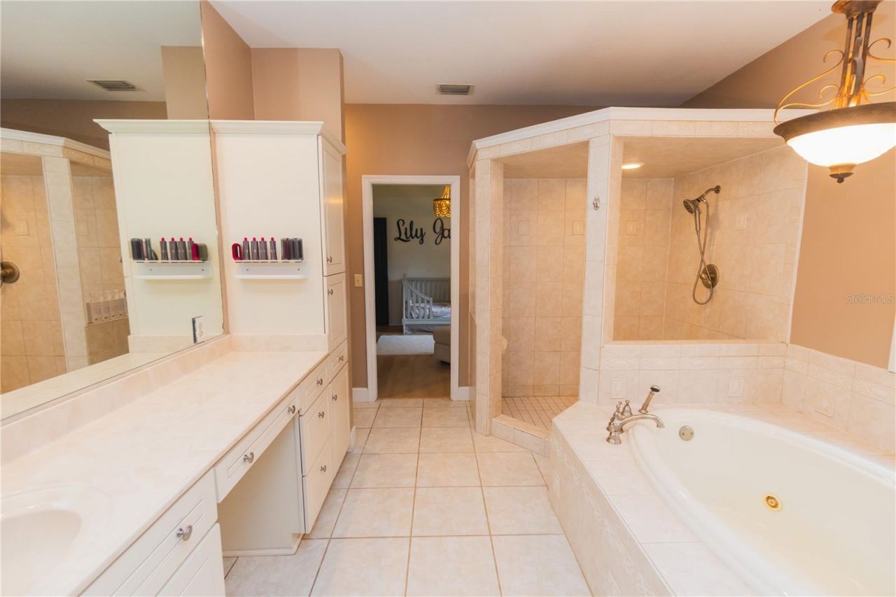 264 SW 50th Lane, Cross City, FL 32628 Photo