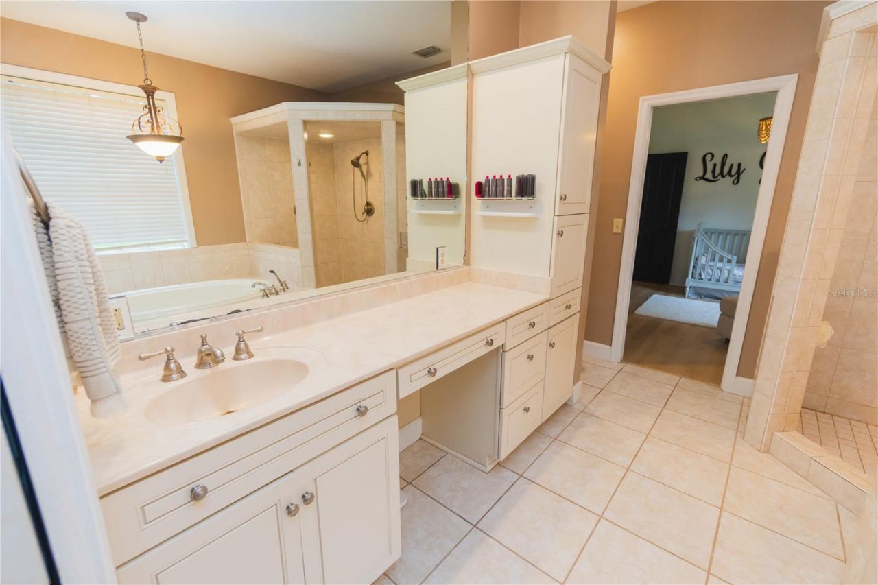 264 SW 50th Lane, Cross City, FL 32628 Photo