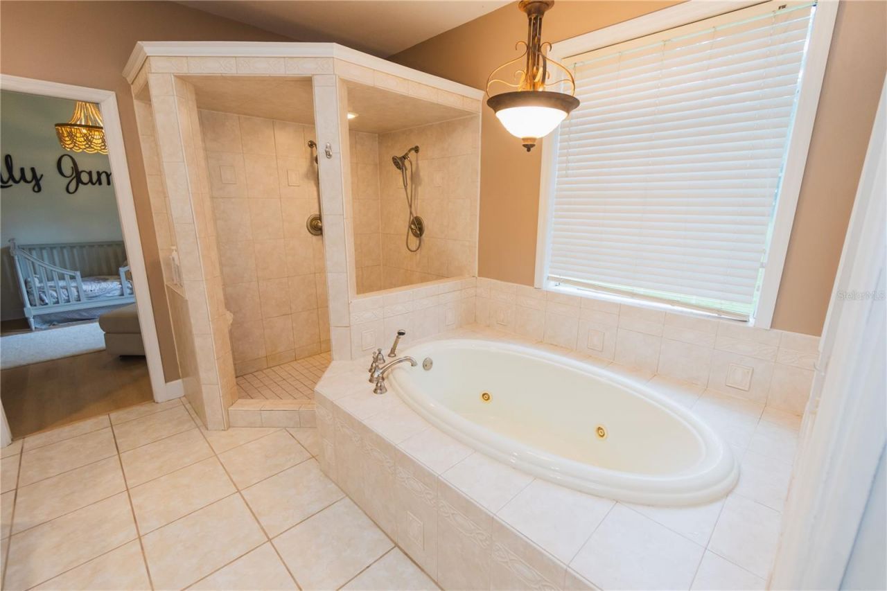 264 SW 50th Lane, Cross City, FL 32628 Photo