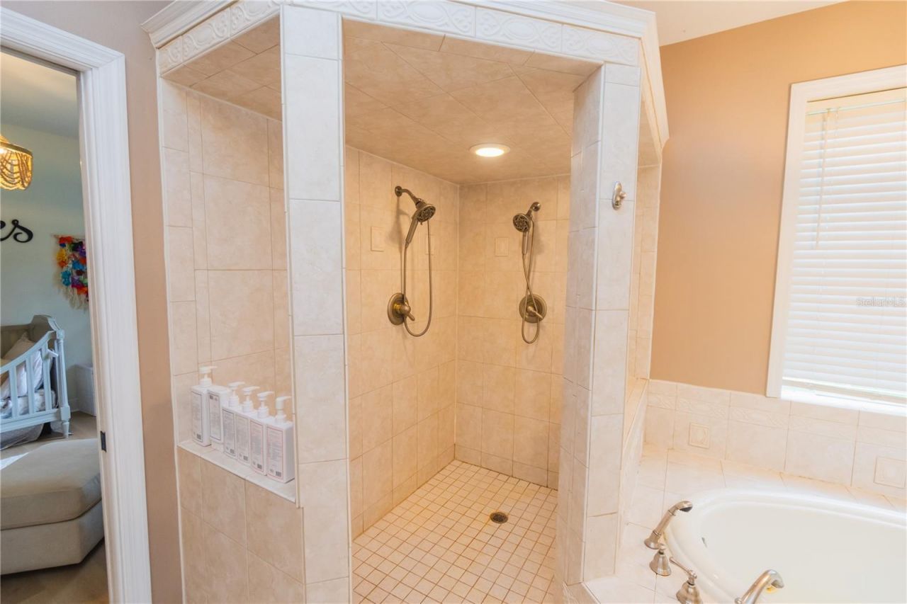 264 SW 50th Lane, Cross City, FL 32628 Photo