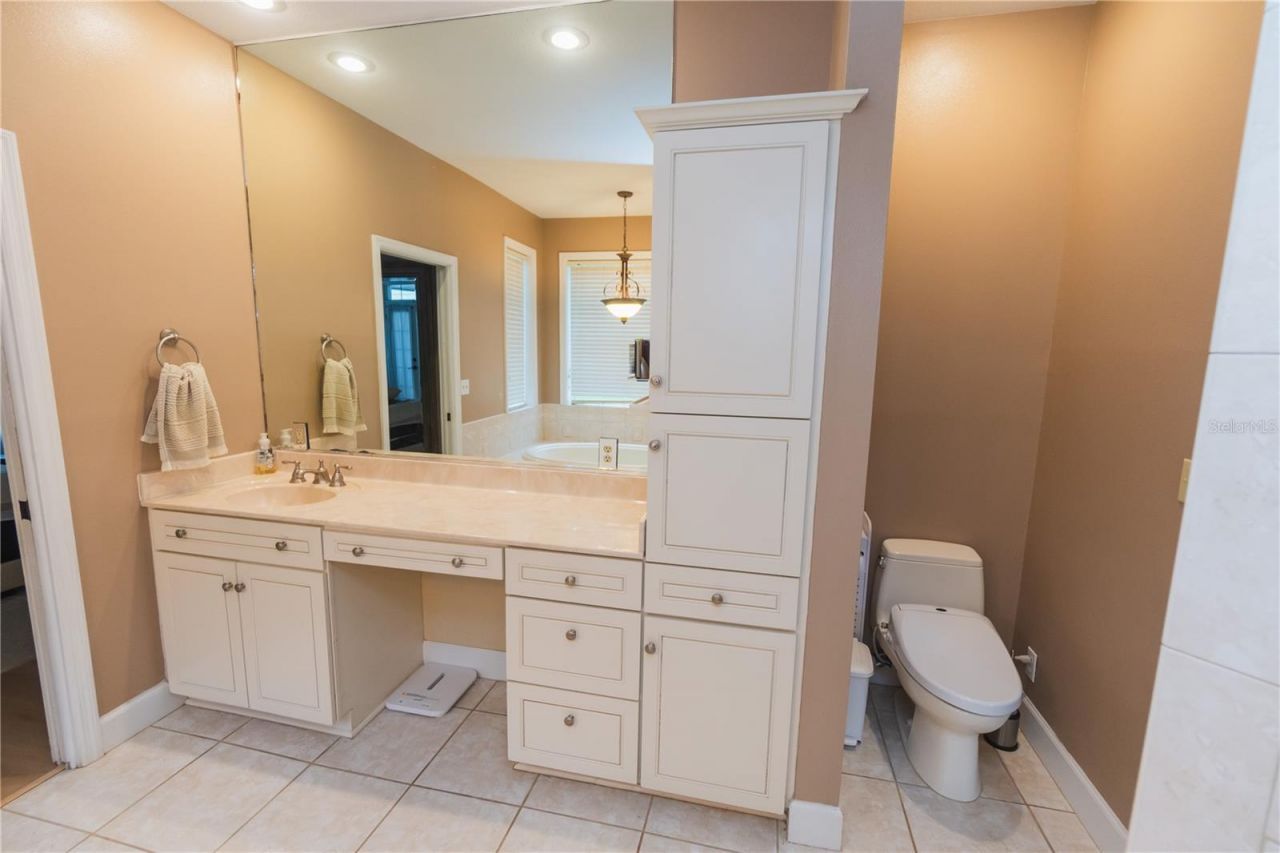 264 SW 50th Lane, Cross City, FL 32628 Photo