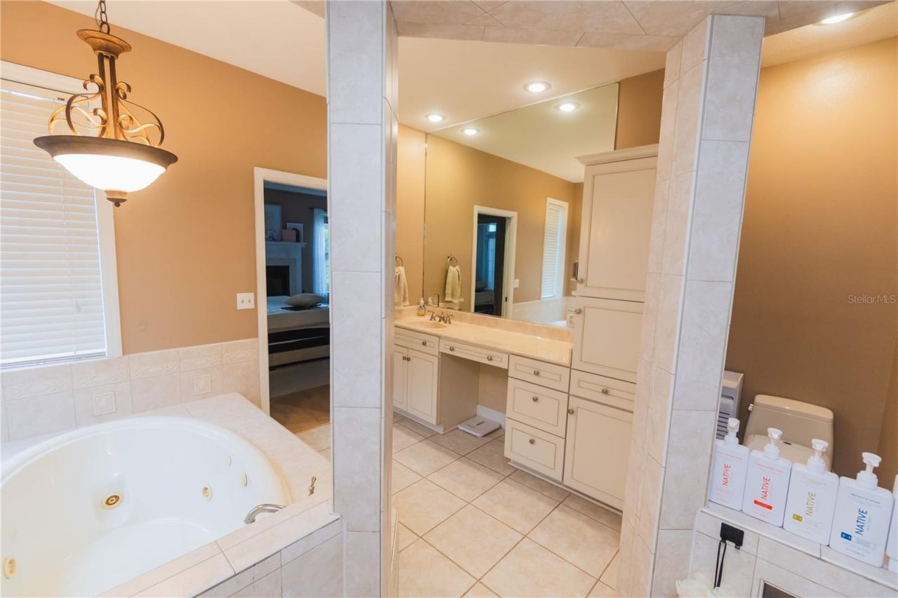 264 SW 50th Lane, Cross City, FL 32628 Photo