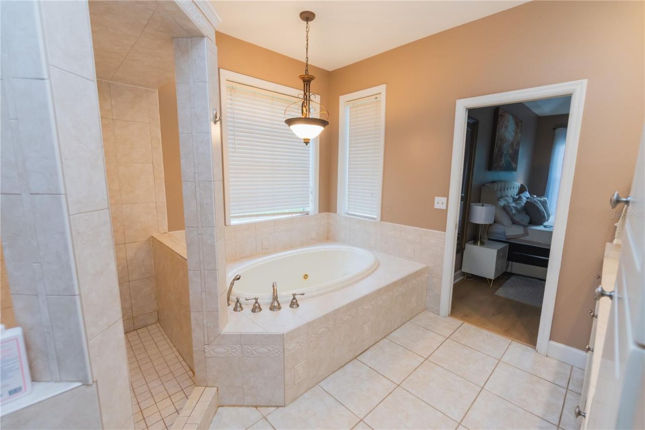 264 SW 50th Lane, Cross City, FL 32628 Photo