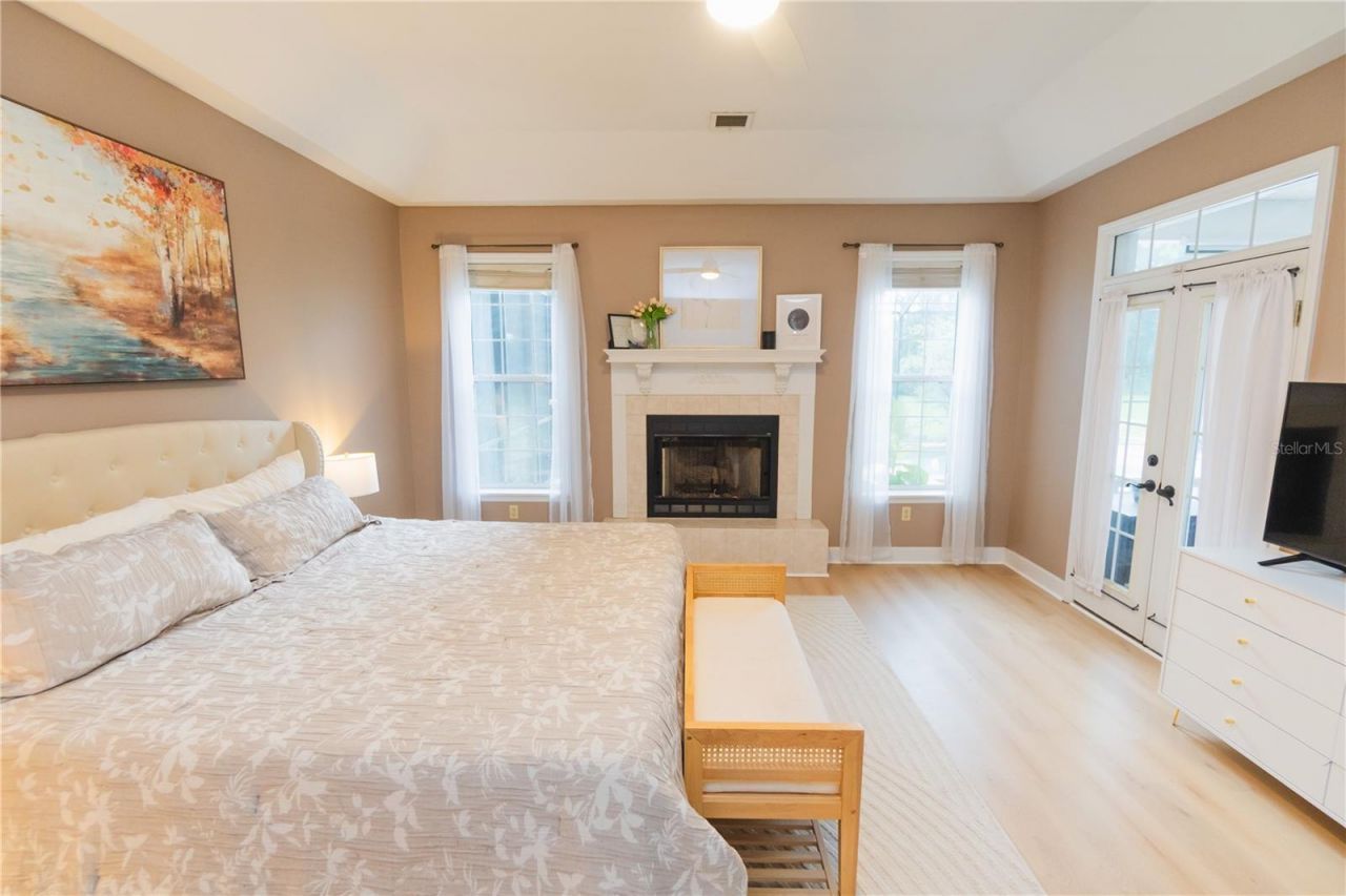 264 SW 50th Lane, Cross City, FL 32628 Photo