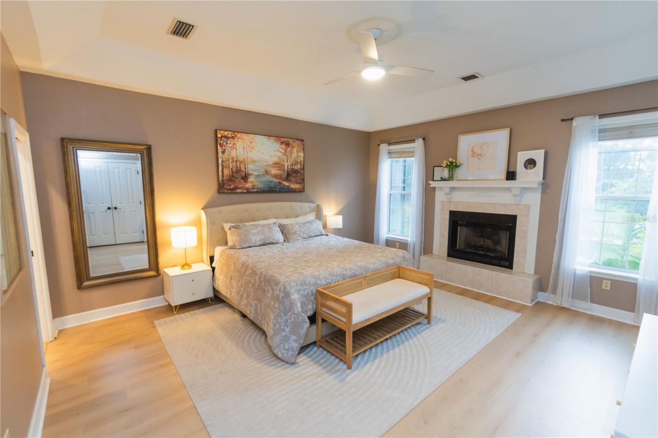 264 SW 50th Lane, Cross City, FL 32628 Photo