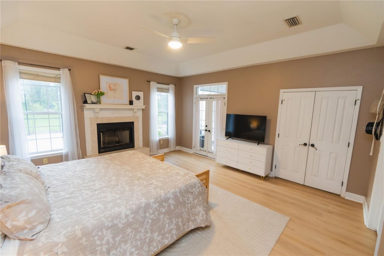 264 SW 50th Lane, Cross City, FL 32628 Photo