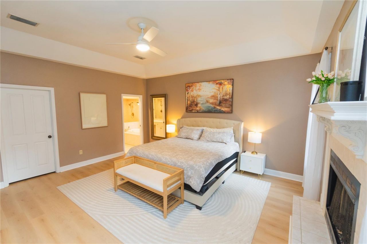 264 SW 50th Lane, Cross City, FL 32628 Photo