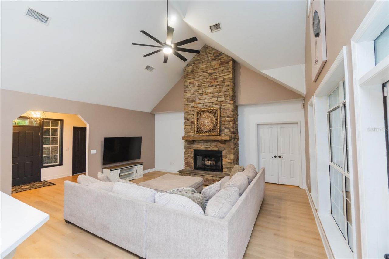 264 SW 50th Lane, Cross City, FL 32628 Photo