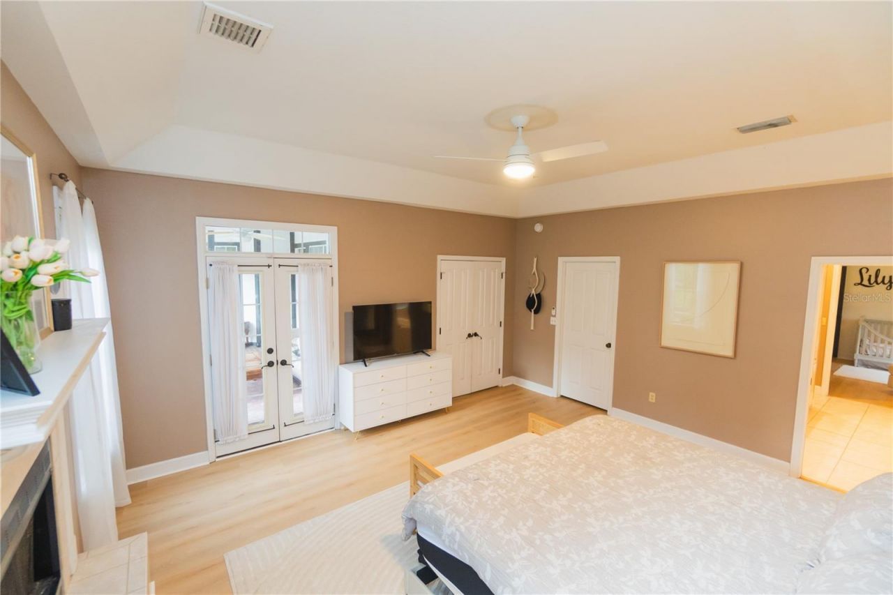 264 SW 50th Lane, Cross City, FL 32628 Photo