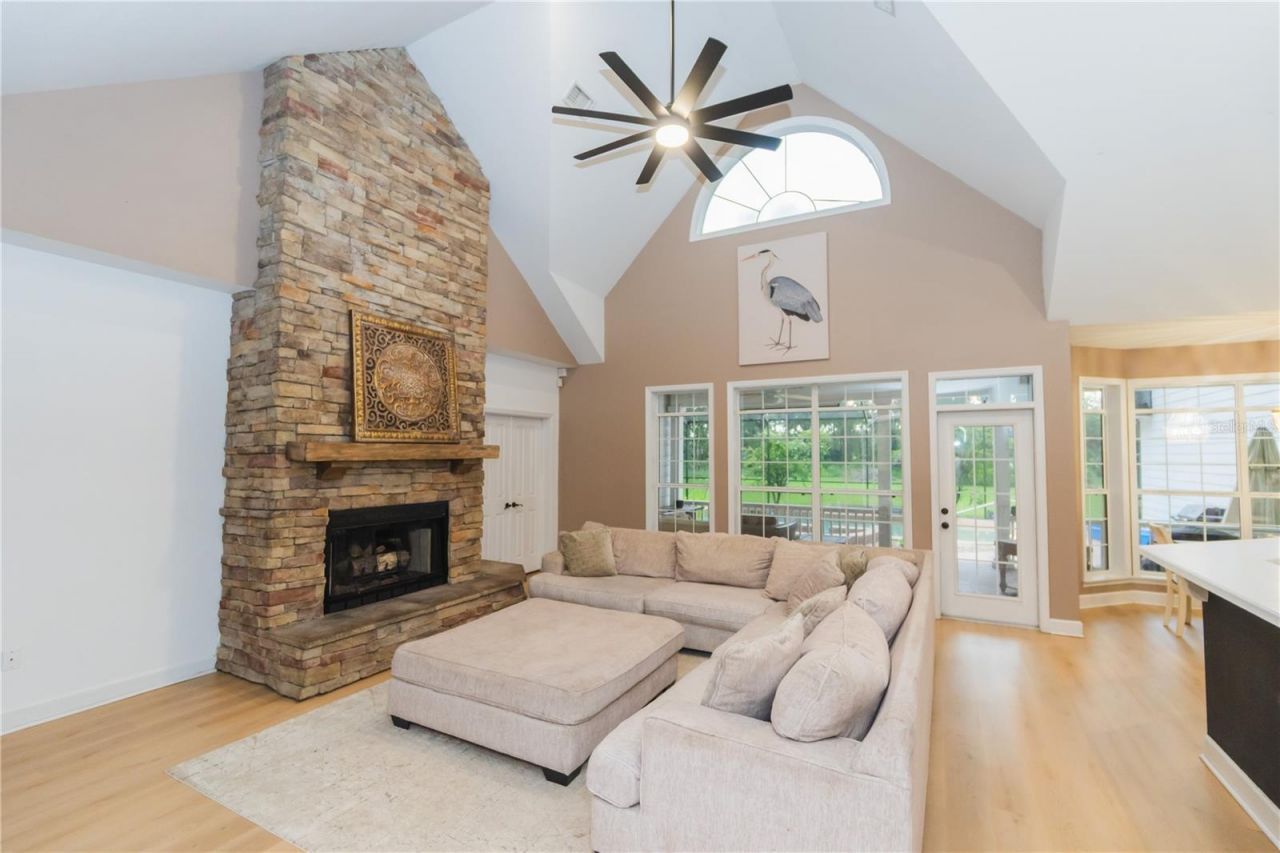 264 SW 50th Lane, Cross City, FL 32628 Photo