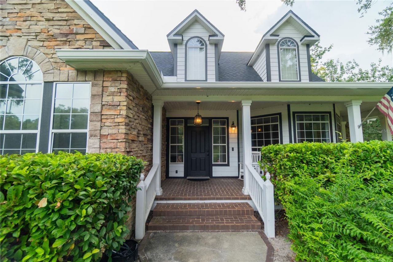 264 SW 50th Lane, Cross City, FL 32628 Photo