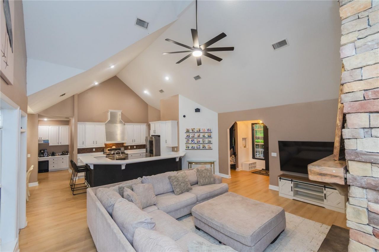 264 SW 50th Lane, Cross City, FL 32628 Photo