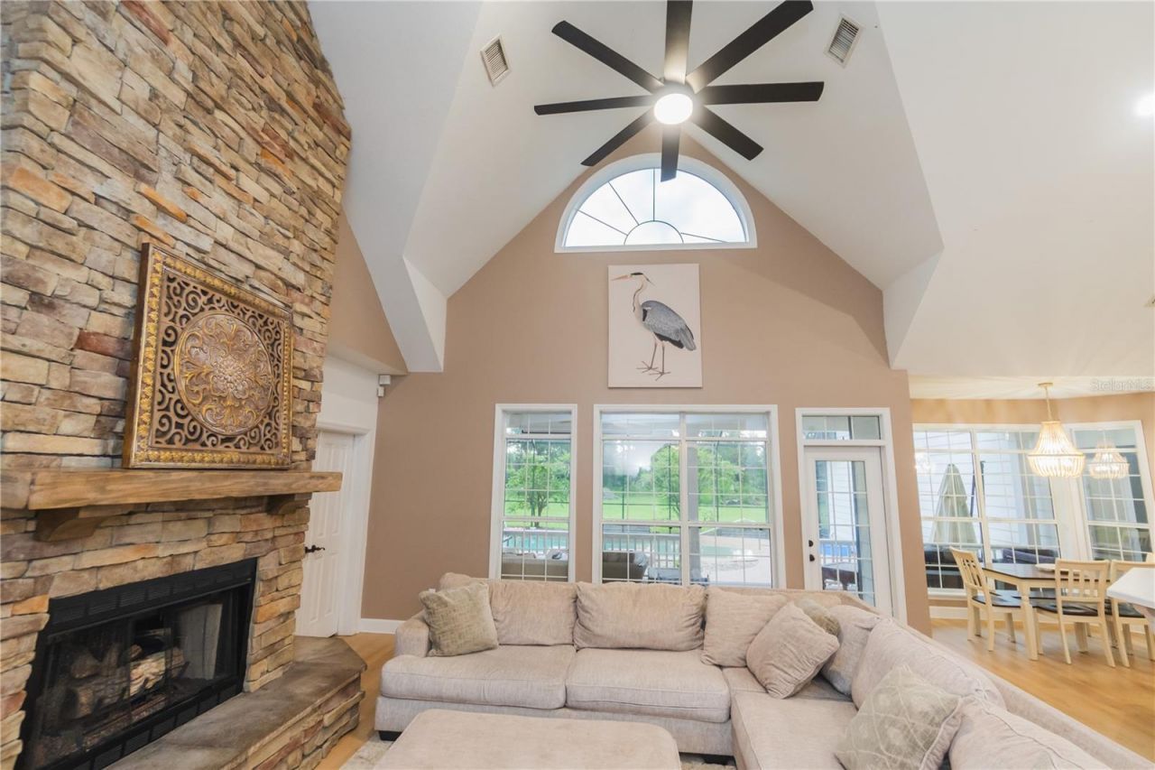 264 SW 50th Lane, Cross City, FL 32628 Photo