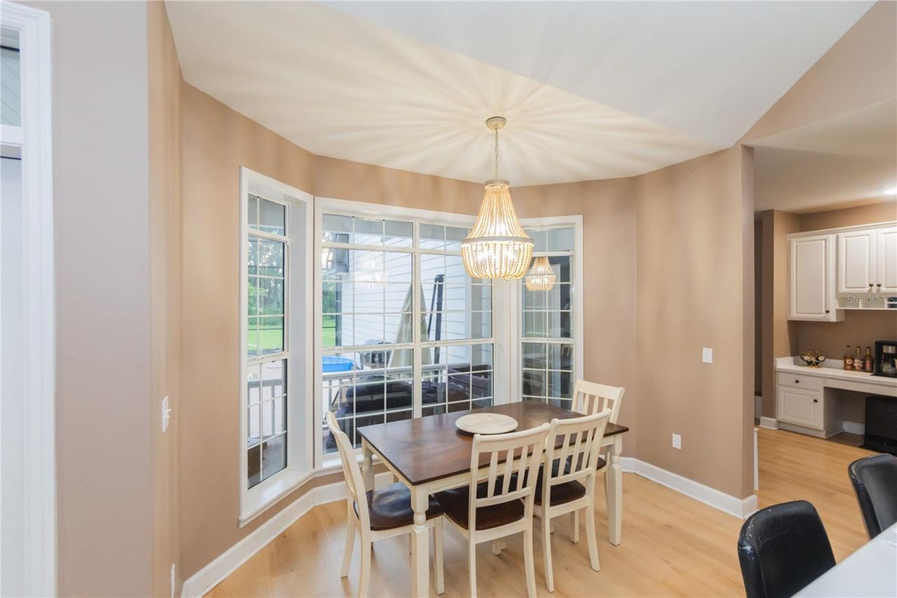 264 SW 50th Lane, Cross City, FL 32628 Photo