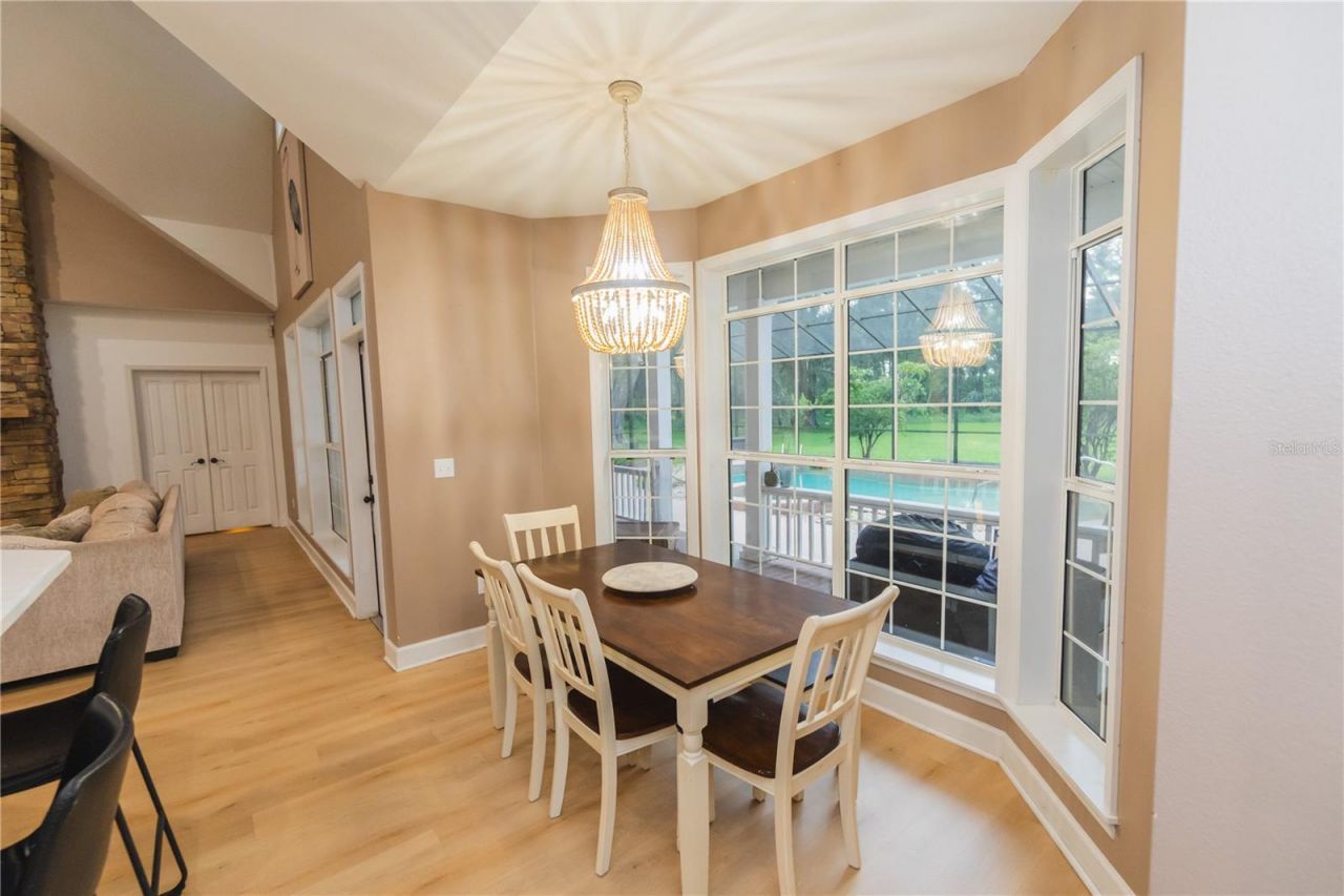 264 SW 50th Lane, Cross City, FL 32628 Photo