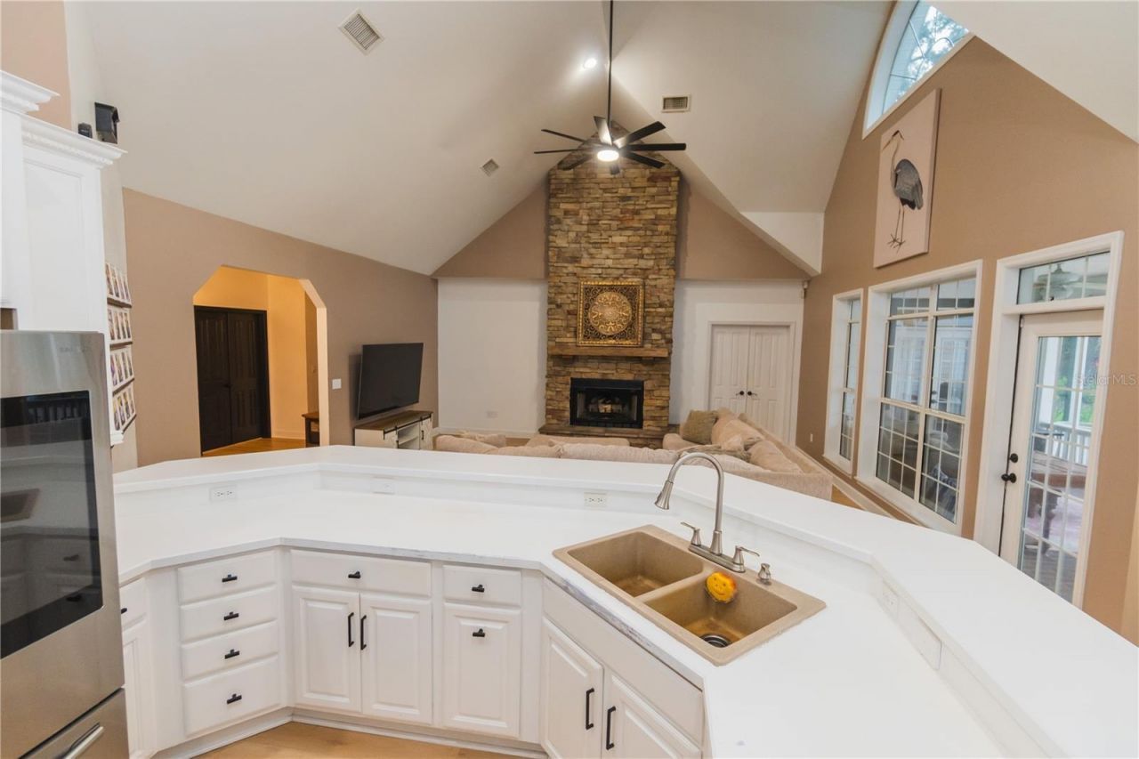 264 SW 50th Lane, Cross City, FL 32628 Photo