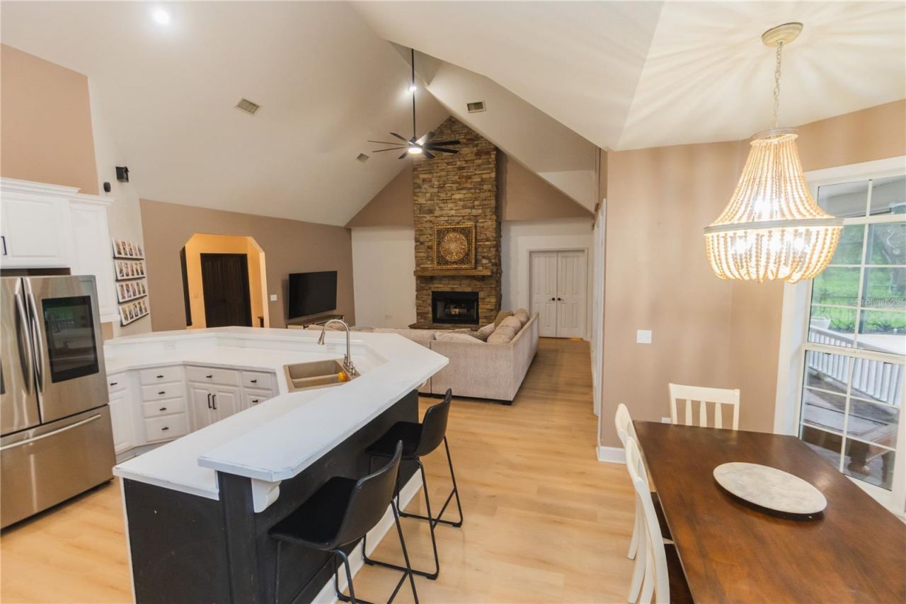 264 SW 50th Lane, Cross City, FL 32628 Photo