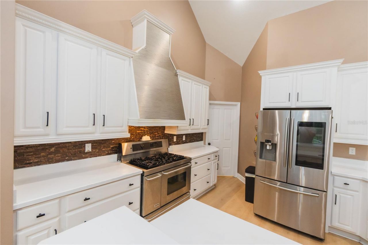 264 SW 50th Lane, Cross City, FL 32628 Photo